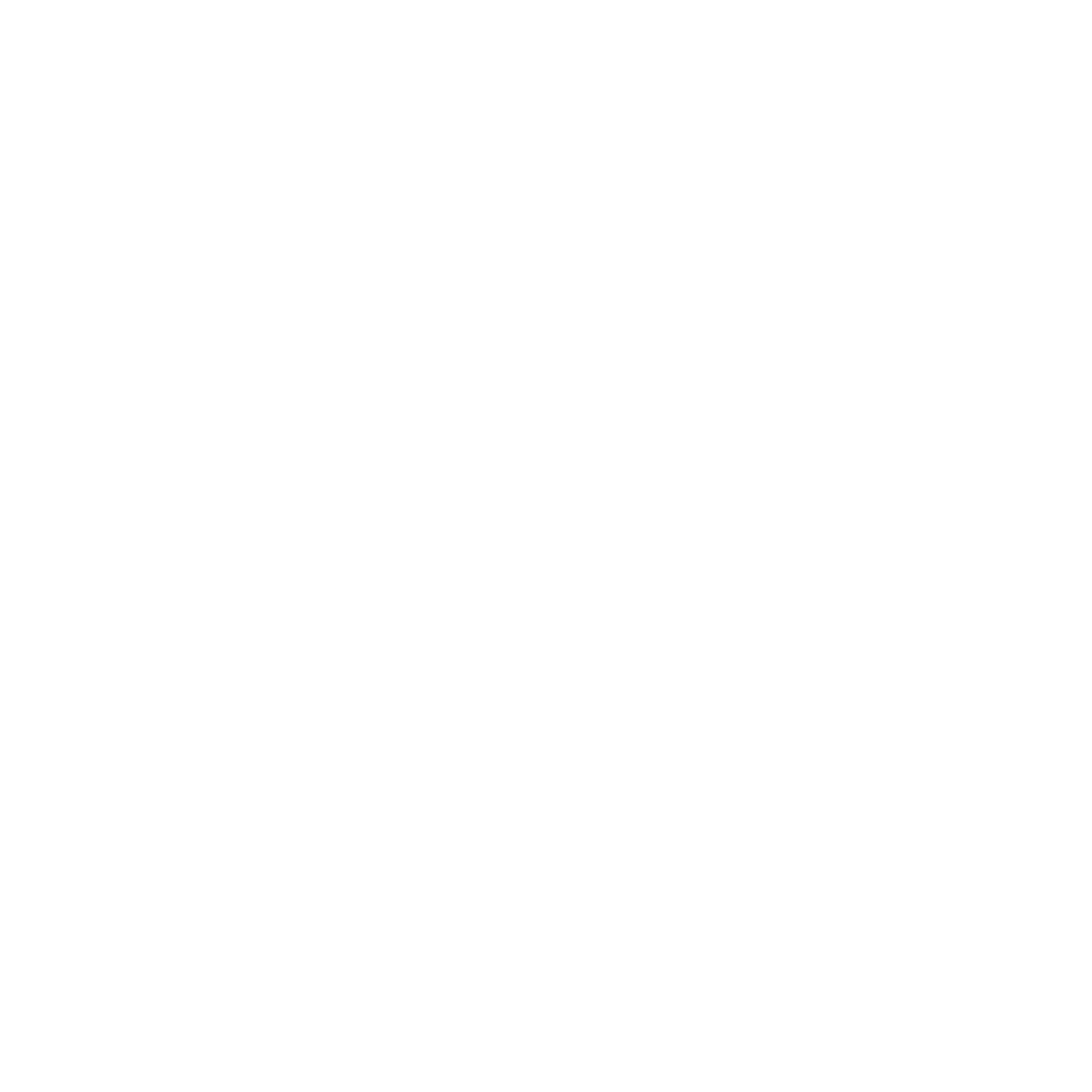 midnightslicer logo